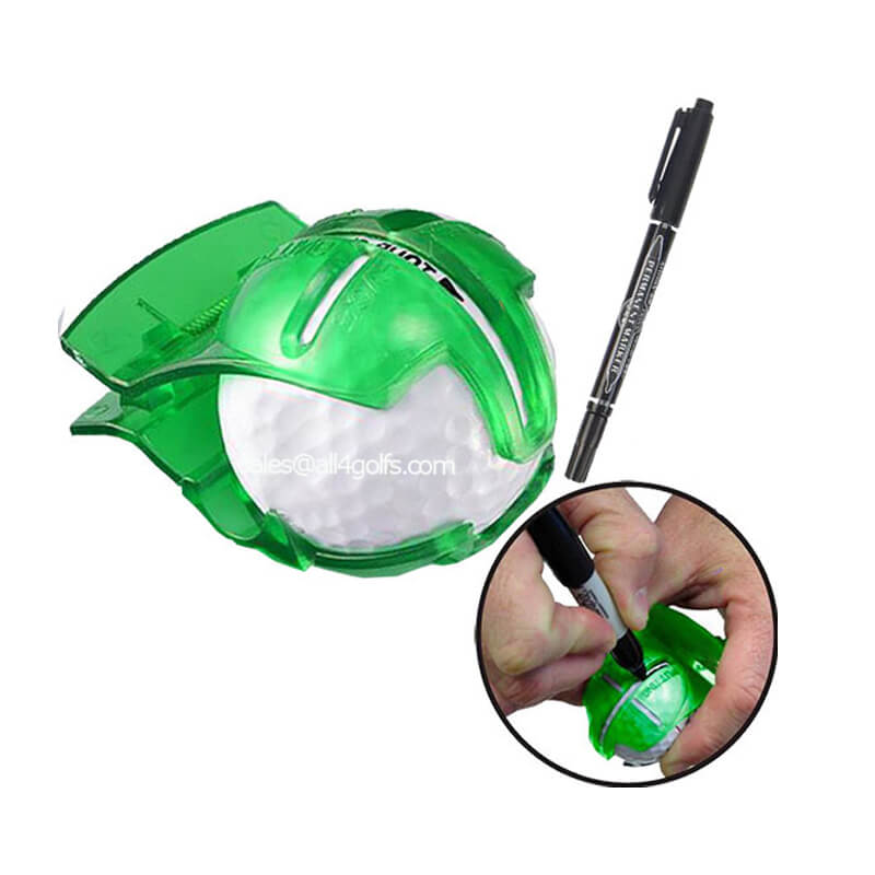 Golf Ball Liner Supplier In China