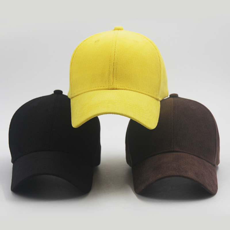 Golf Cap Supplier 20 Years Manufacturers Experience