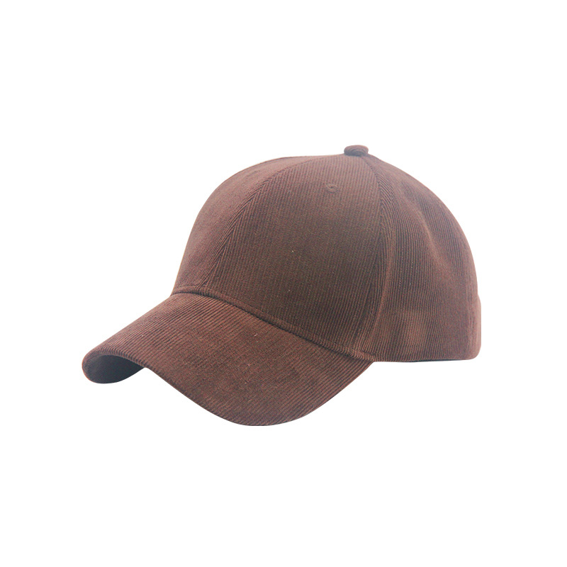 Brown Cap Supplier